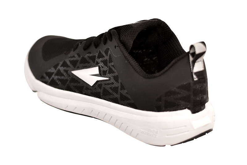 Enda Iten Men’s Running Shoes ENDA ITEN - MEN – testenda main image 4