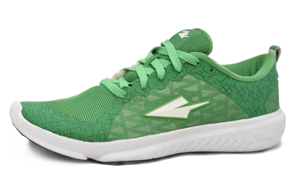 ENDA ITEN WOMEN'S RUNNING SHOES