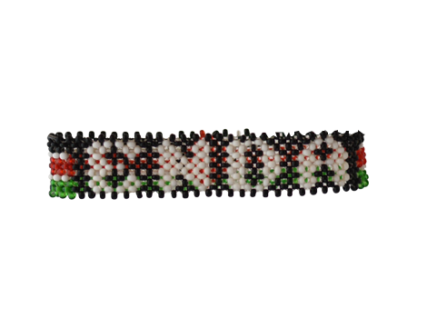 ENDA BRACELET